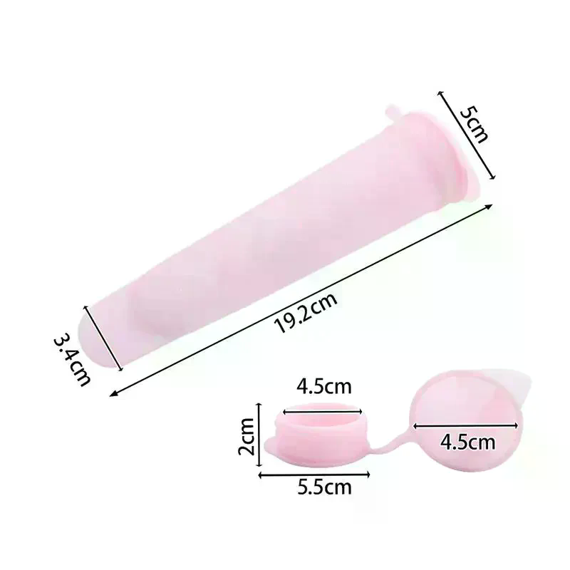 실리콘 큐브 모양의 얼음 롤러, 얼굴에 사용하여 피부를 - Face Ice Roller Puffiness 리뷰 및 가격