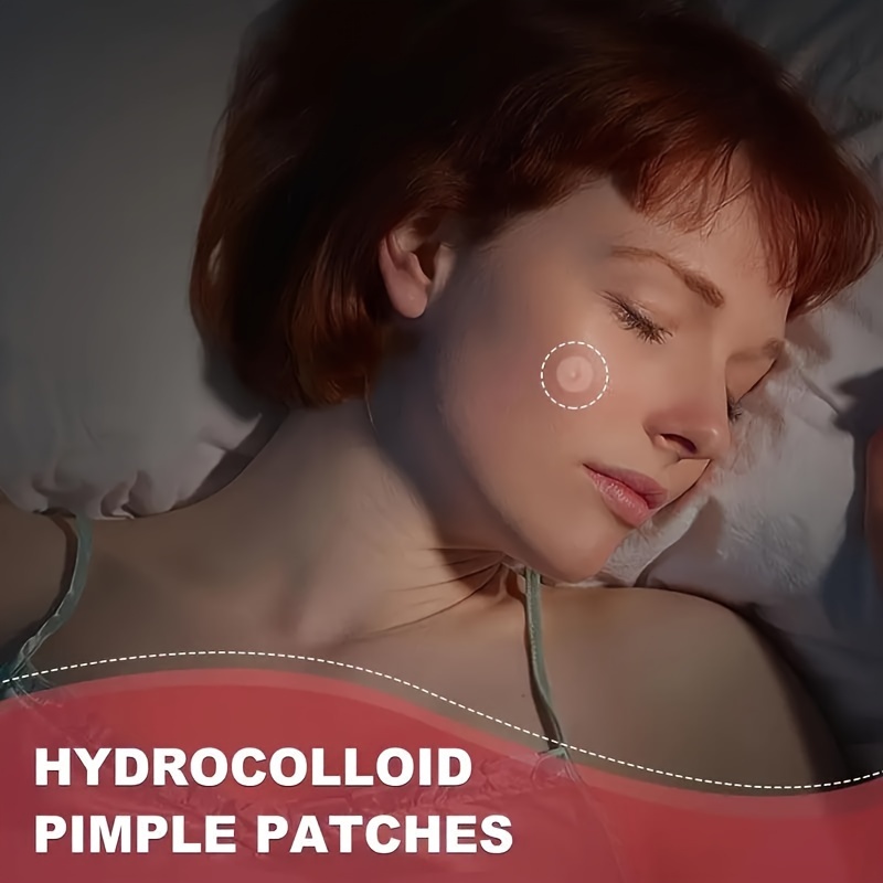 1600개입 마이티 패치 오리지널 하이드로콜로이드 여드 - Skincare 리뷰 및 가격