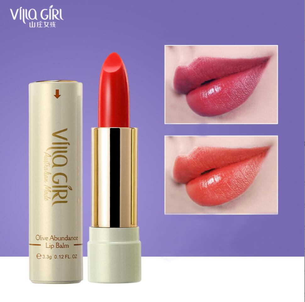 립스틱 립 메이크업 섹시한 여성용 벨벳 매트 립글로스  - Matte Velvet Lip Tint Long Lasting 리뷰 및 가격