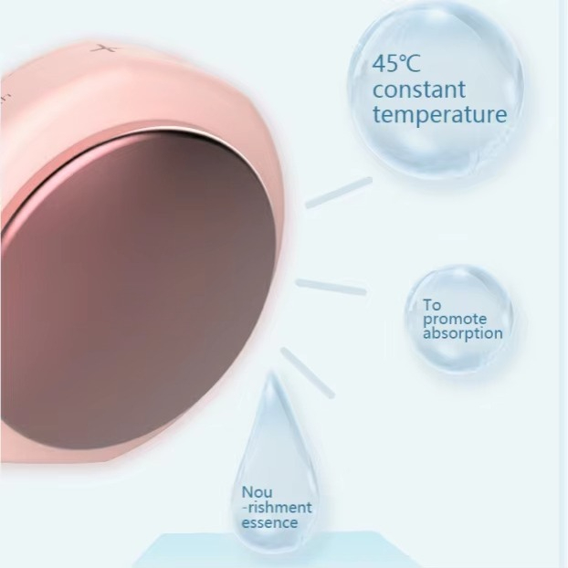 실리콘 전기 음파 진동 페이셜 딥 클렌징 브러시 스파  - Silicone Face Scrubber Electric 리뷰 및 가격