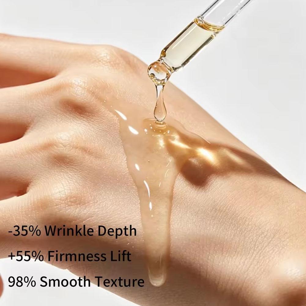 레티놀 페이스 세럼: 노화 방지, 깊은 보습, 주름 개 - Retinol Anti Wrinkle Cream 리뷰 및 가격