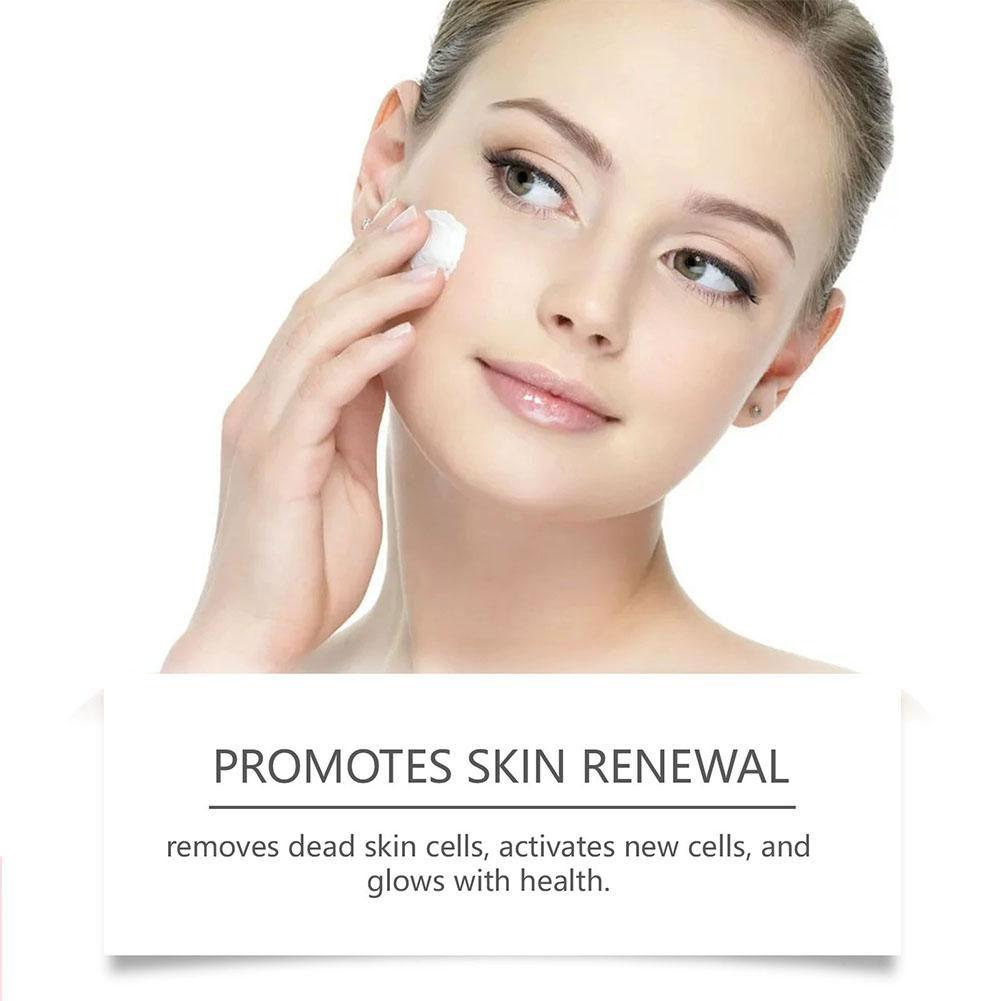 1/2/3개 레티놀 페이스 크림은 주름을 완화하고, 탄 - Retinol Anti Wrinkle Cream 리뷰 및 가격